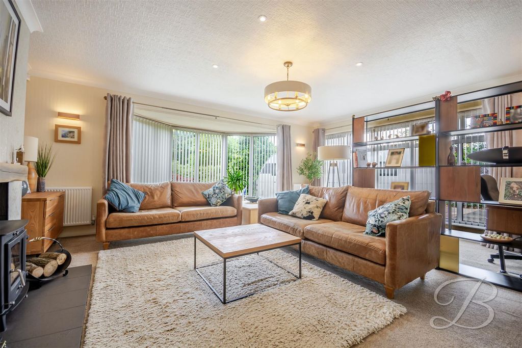 Property photo 3 of 34 Ccltd-11.Jpg