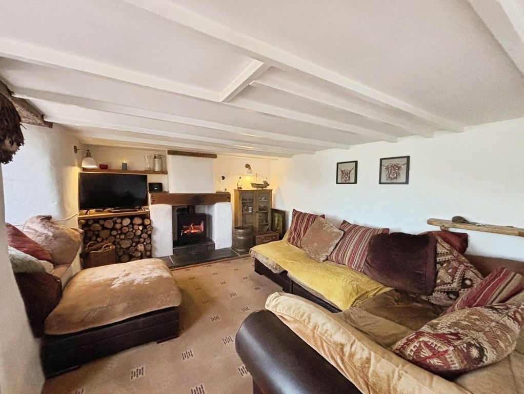 Property photo 3 of 30 4999267