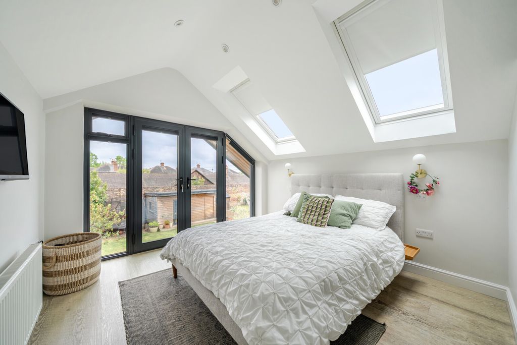 Property photo 3 of 21 1451440-7-69F07c1...