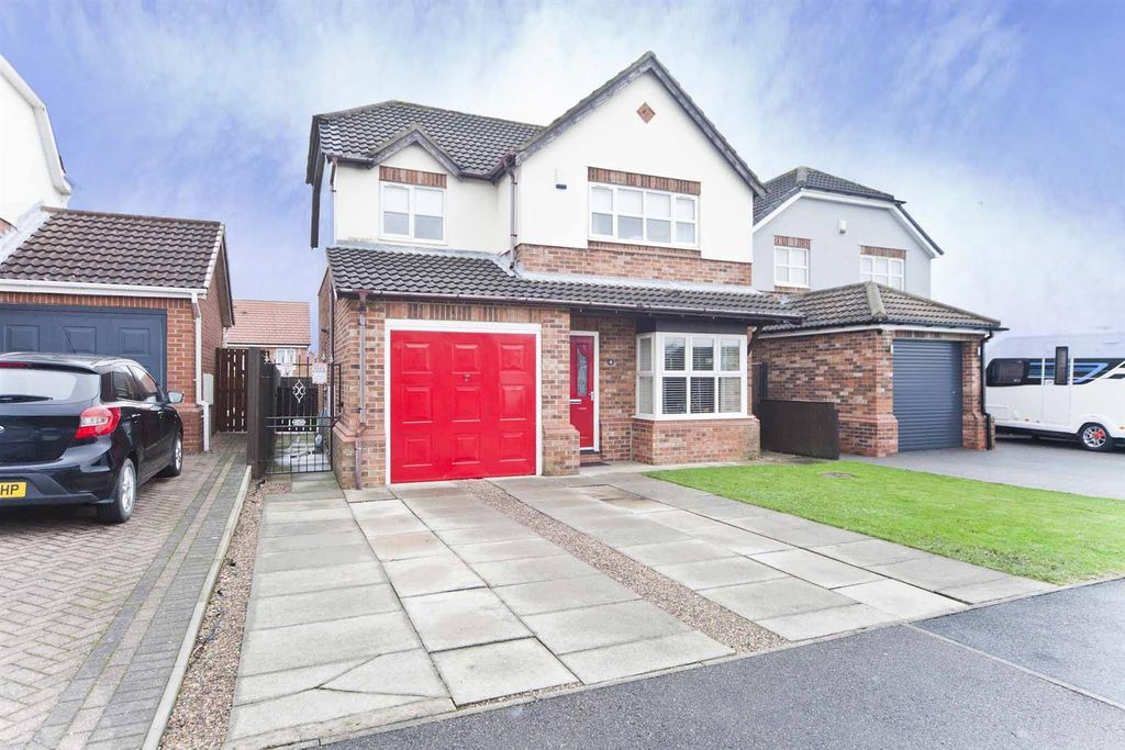 Property photo 1 of 21 Img_0574.Jpg