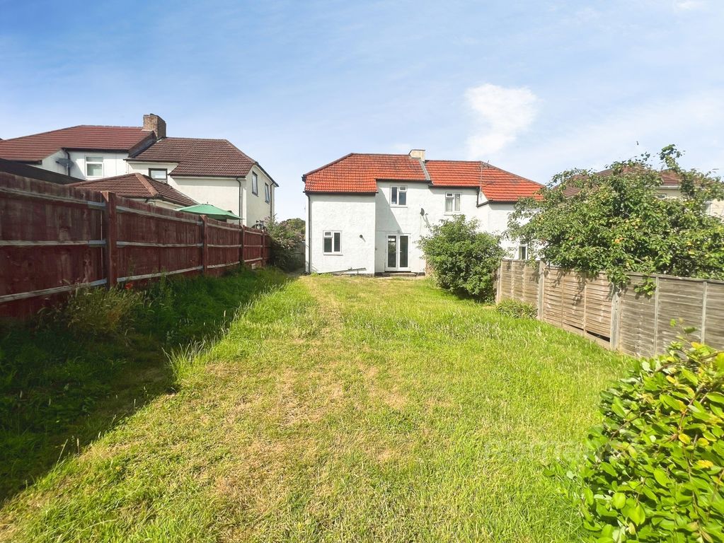 Property photo 2 of 17 Pbox-Img.Jpg