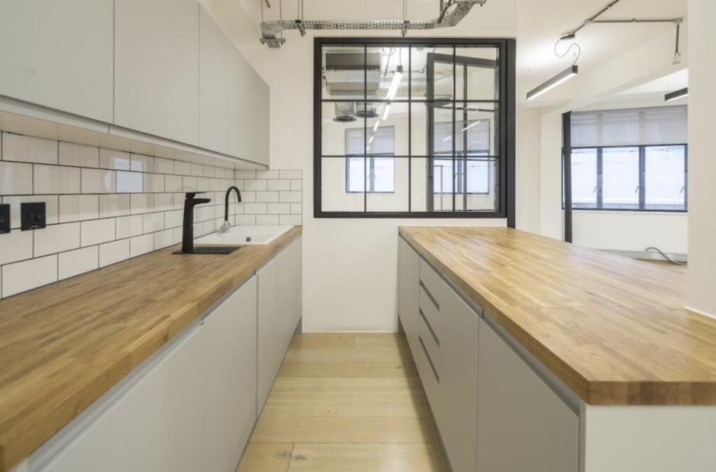 Property photo 2 of 7 Photo 2