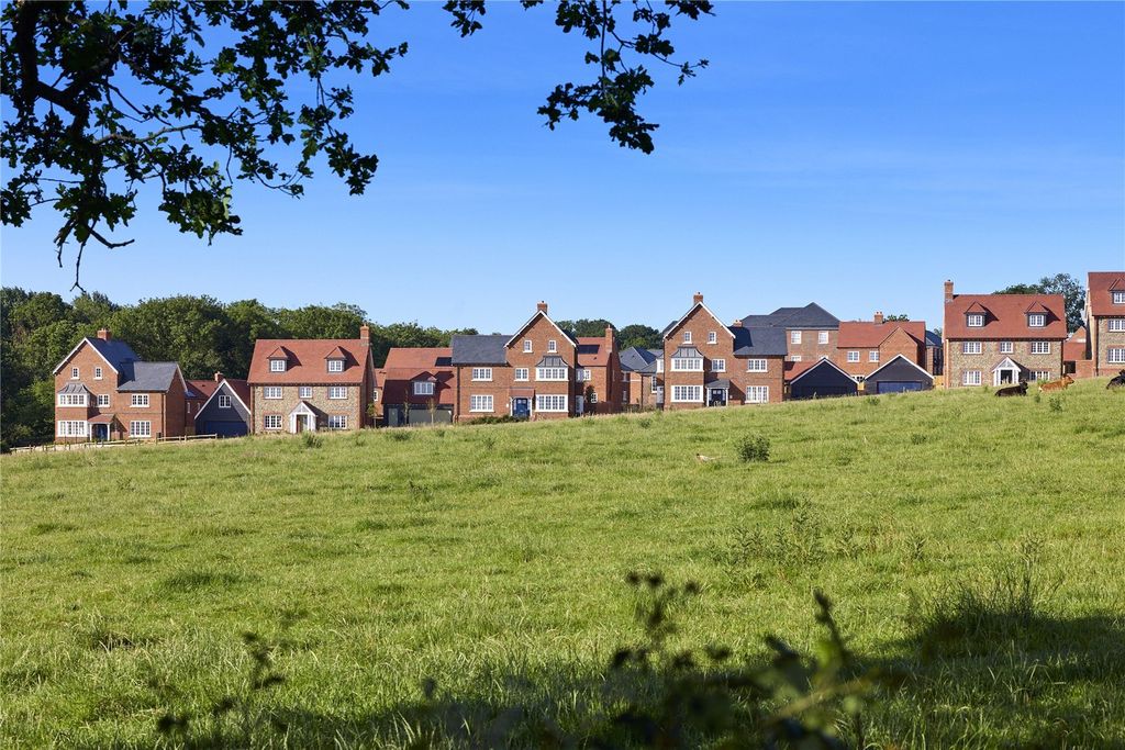 Property photo 2 of 18 Picture No. 67