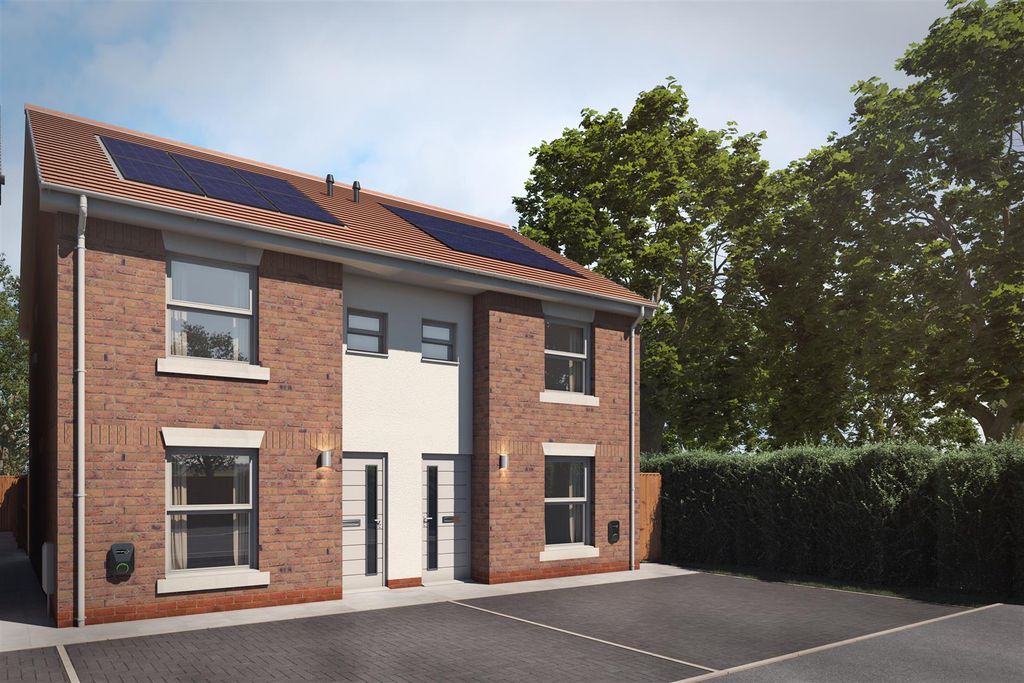 Property photo 1 of 8 Holme Road Hta Hr.Jpg