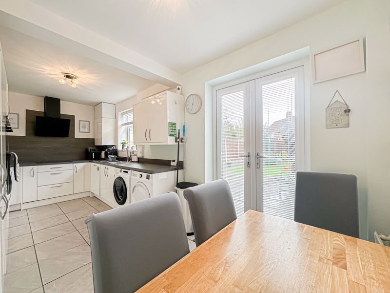 Property photo 2 of 13 Photo 6