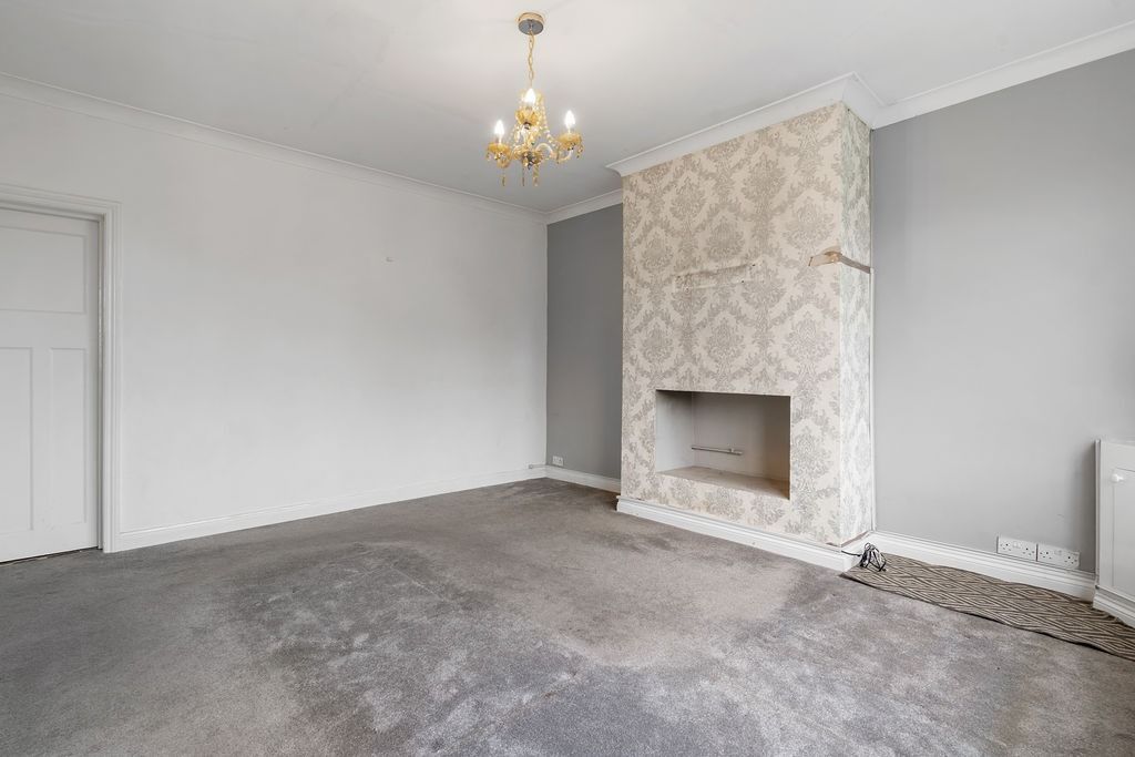 Property photo 2 of 20 4248991