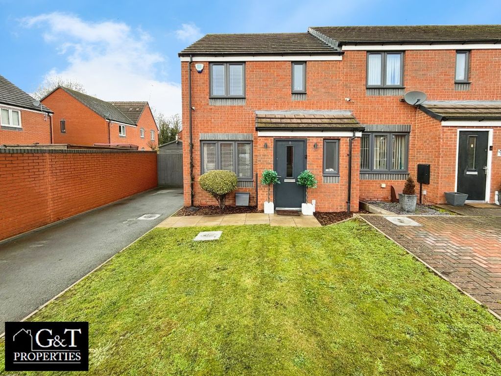 Property photo 1 of 18 Front Elevation