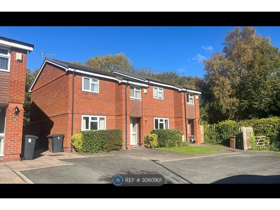 Property photo 1 of 1