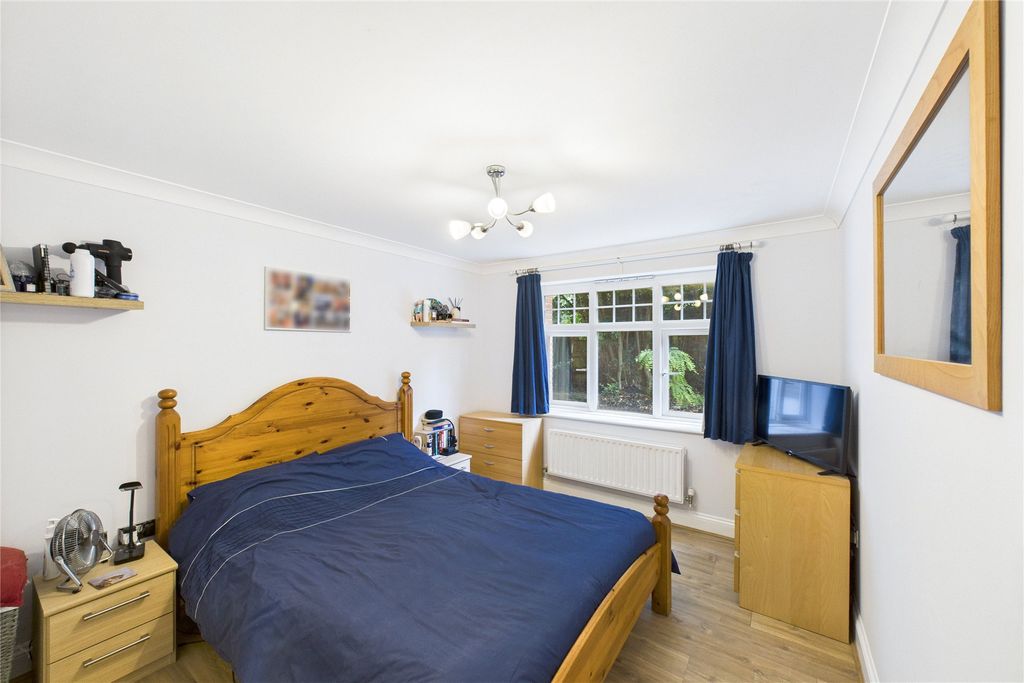 Property photo 3 of 6 Picture No. 03