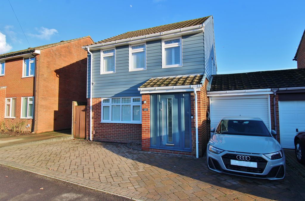 Property photo 1 of 25