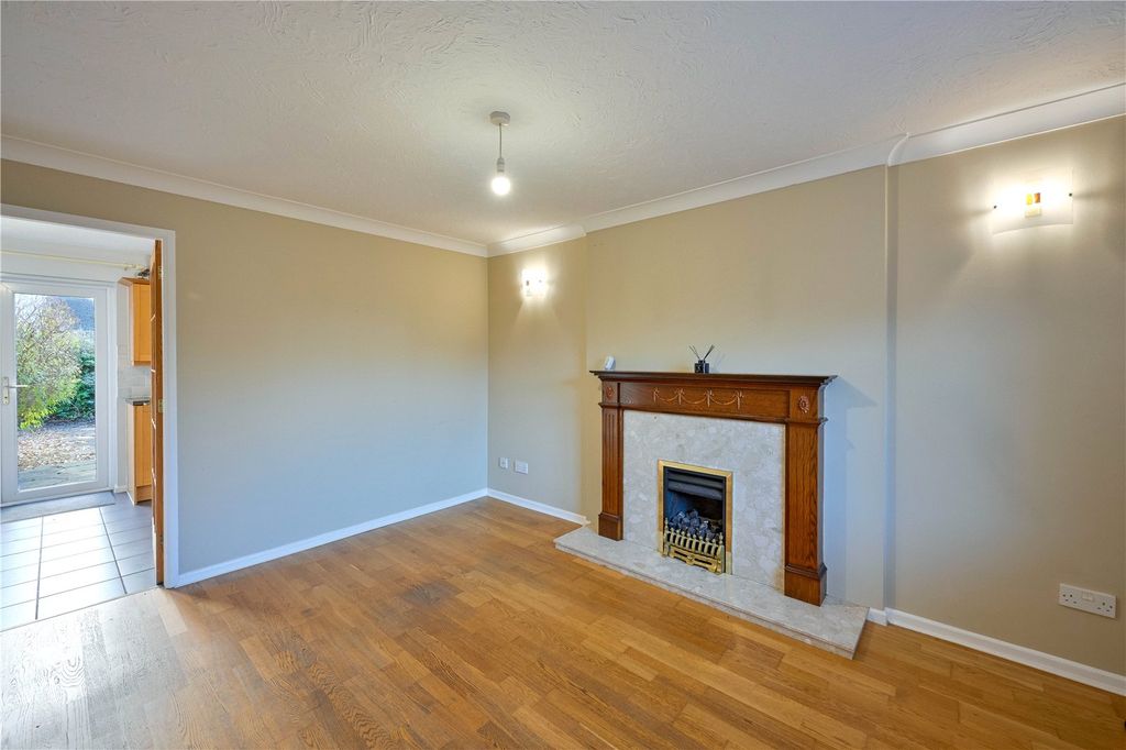 Property photo 3 of 20 Picture No. 20