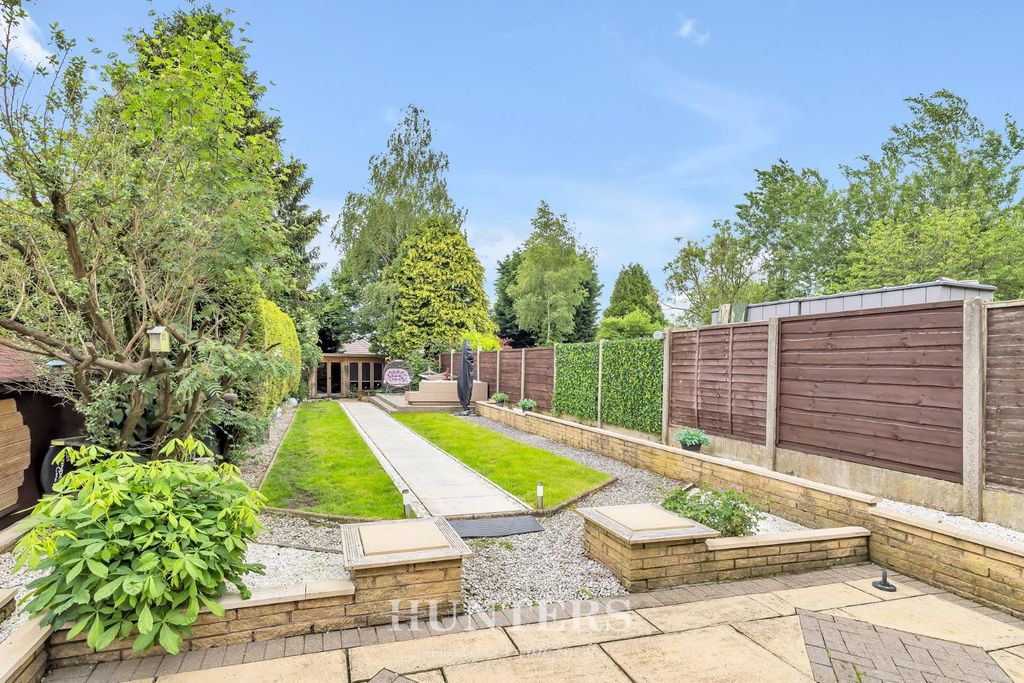 Property photo 3 of 38 Horseshoe Lane (27).Jpg