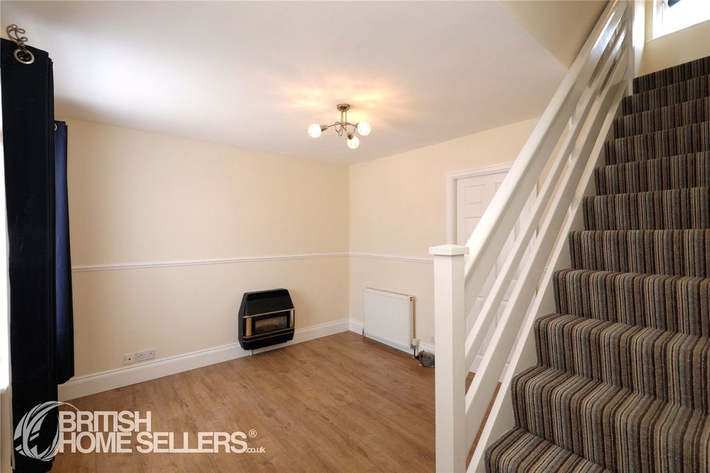 Property photo 3 of 15 Picture No. 08