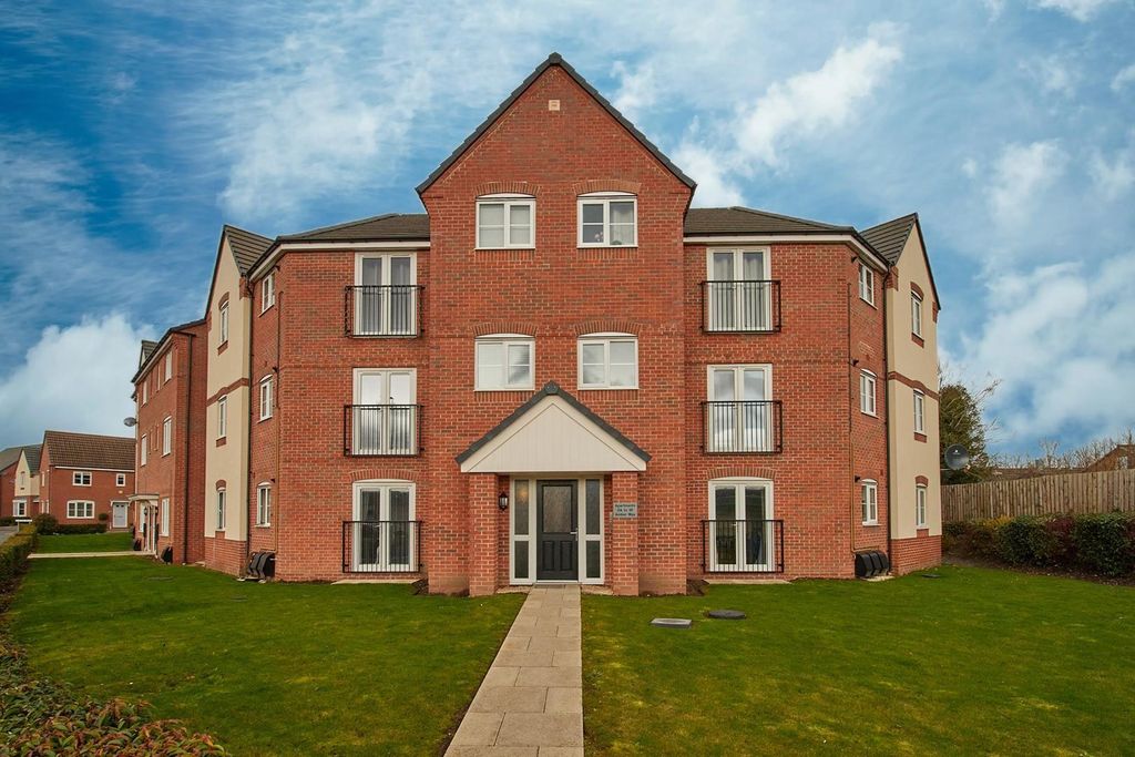 Property photo 1 of 9 Front.Jpg