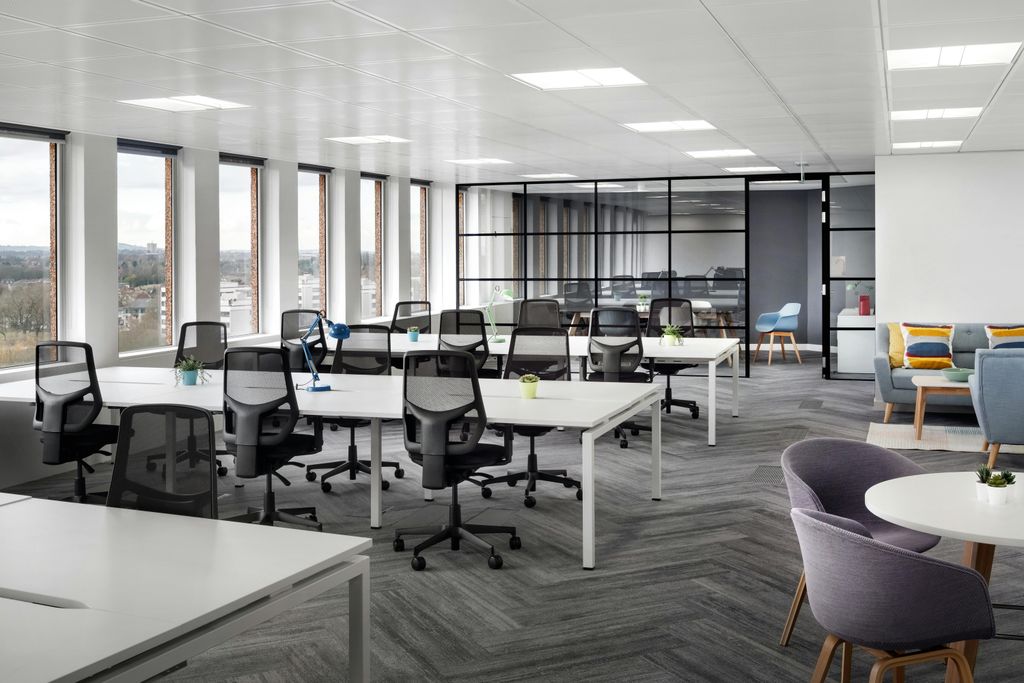 Property photo 2 of 12 2 Tricorn Studios 1.Jpg