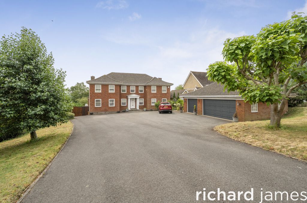 Property photo 1 of 45 0B5B9746510740A295606E38B088c934