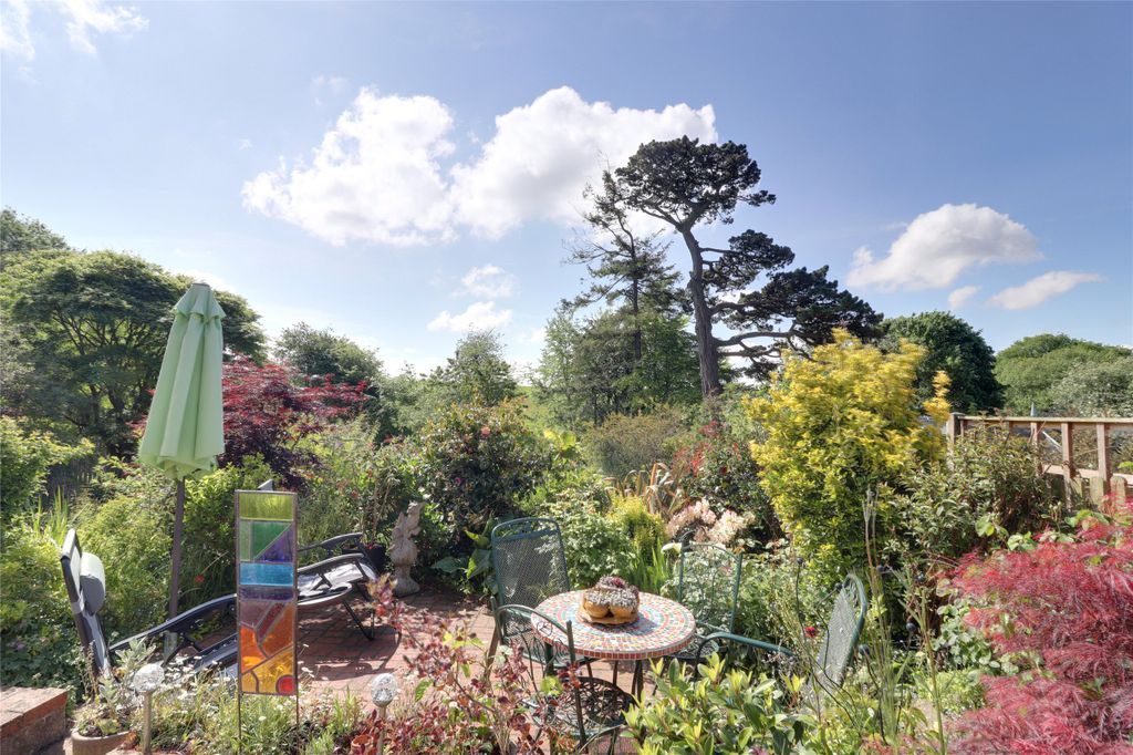 Property photo 3 of 20 3 - Picture No. 22