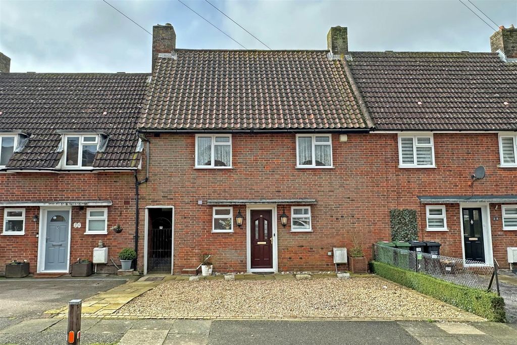 Property photo 1 of 16