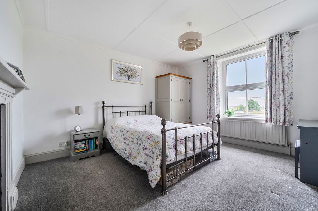 Additional image 17 of 5 bed detached house for saleTrebursye, Launceston PL15