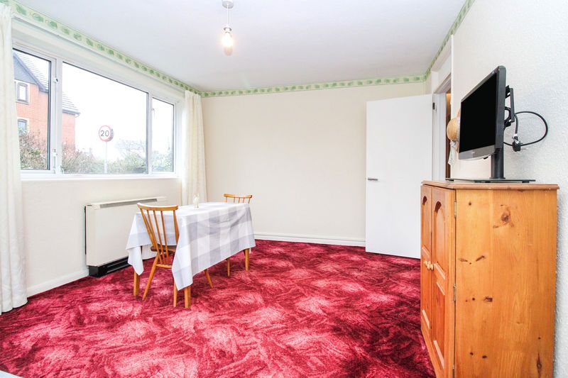 Property photo 3 of 7 Living Room 1