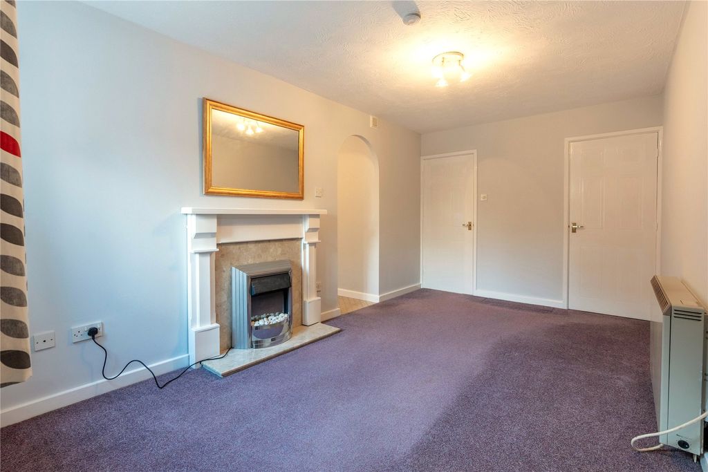 Property photo 3 of 7 Picture No. 41