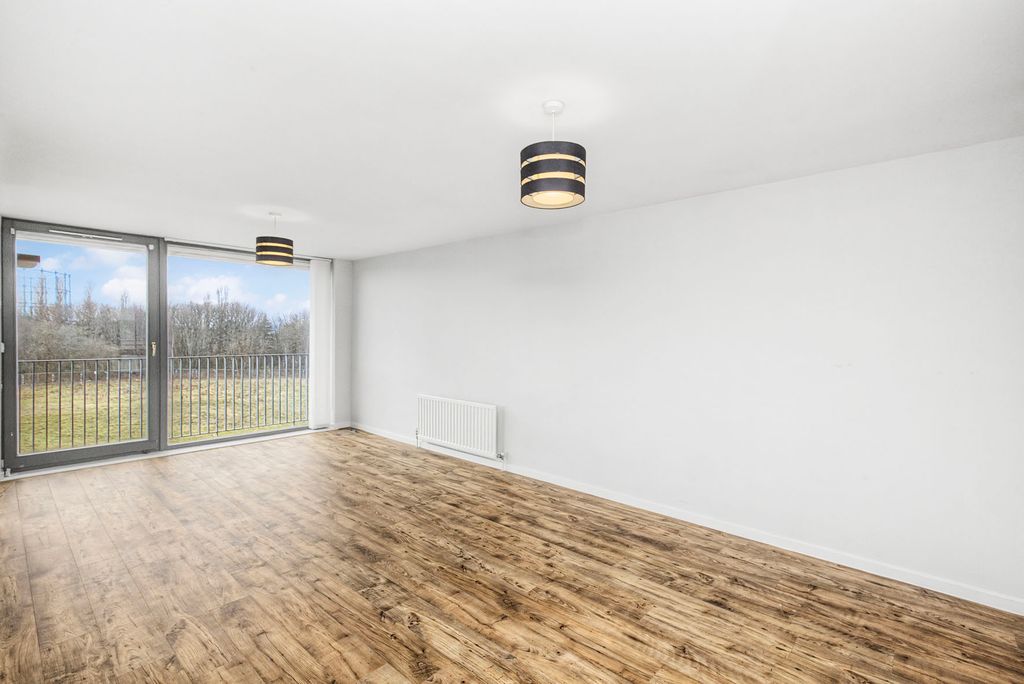 Property photo 3 of 13 Property Image 3