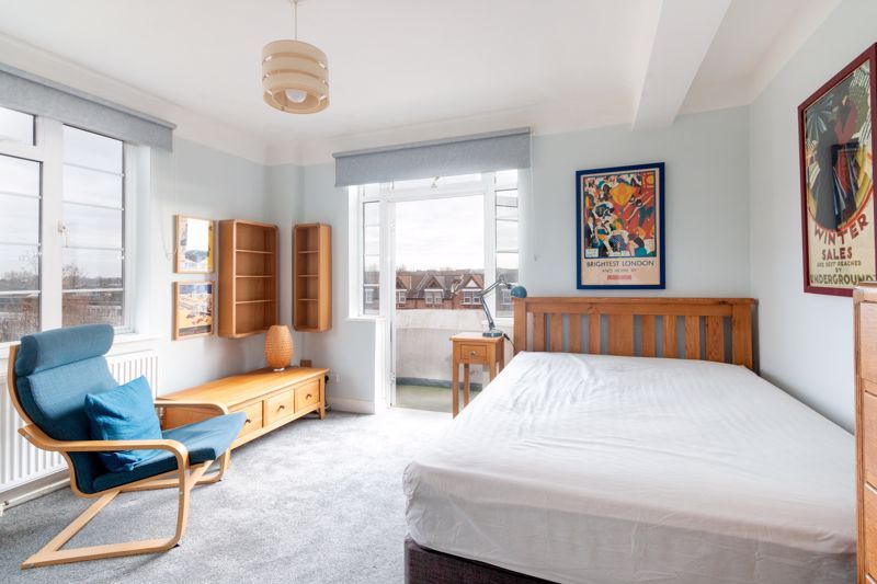 Property photo 2 of 6 Photo 2