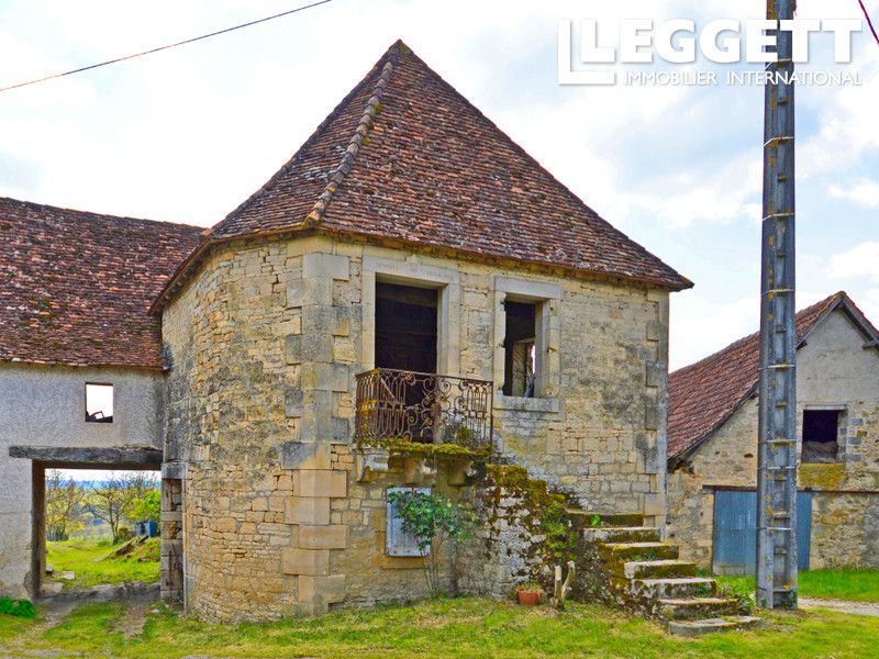 Property photo 1 of 10