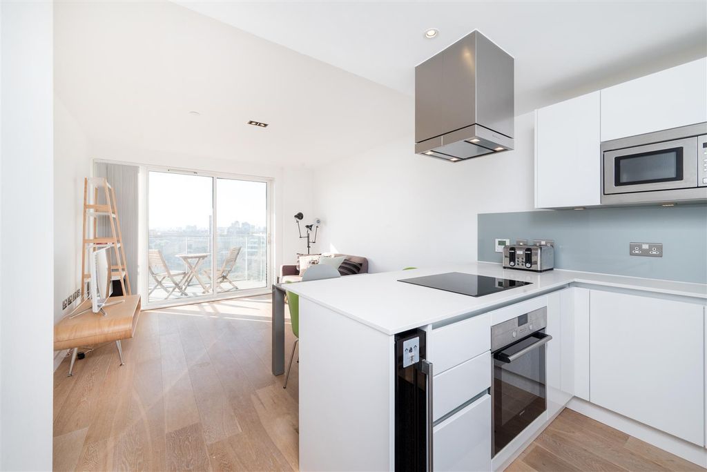 Property photo 2 of 15 P04.Jpg