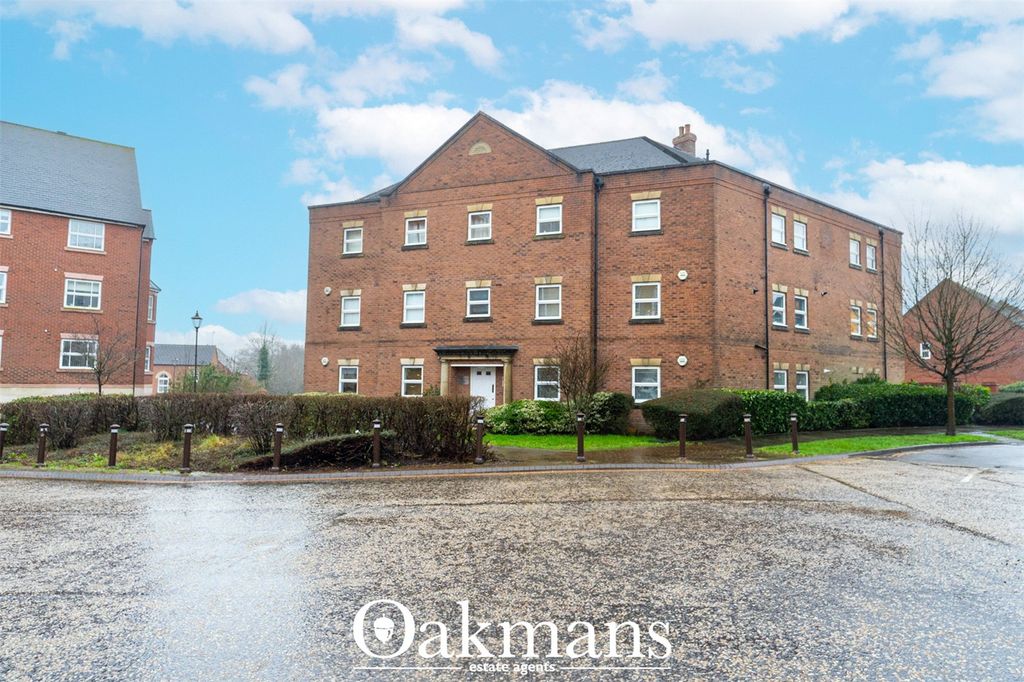 Property photo 2 of 26 Picture No. 47