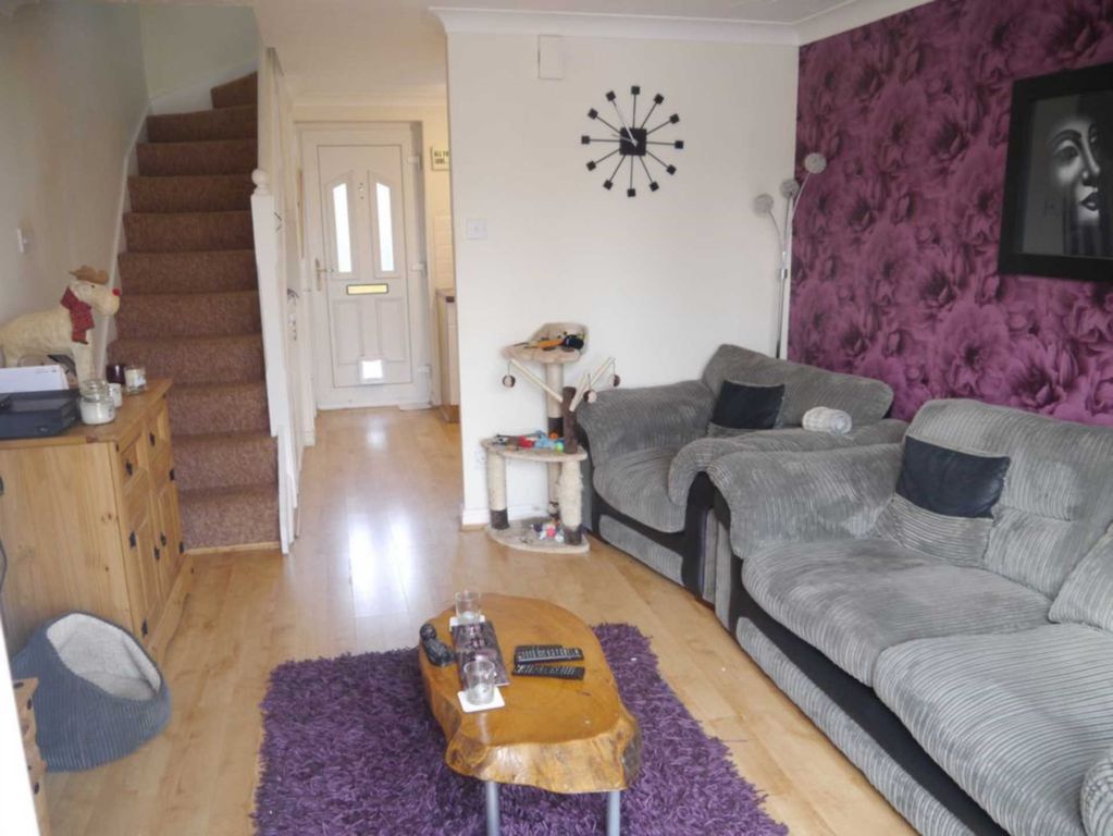 Property photo 3 of 13