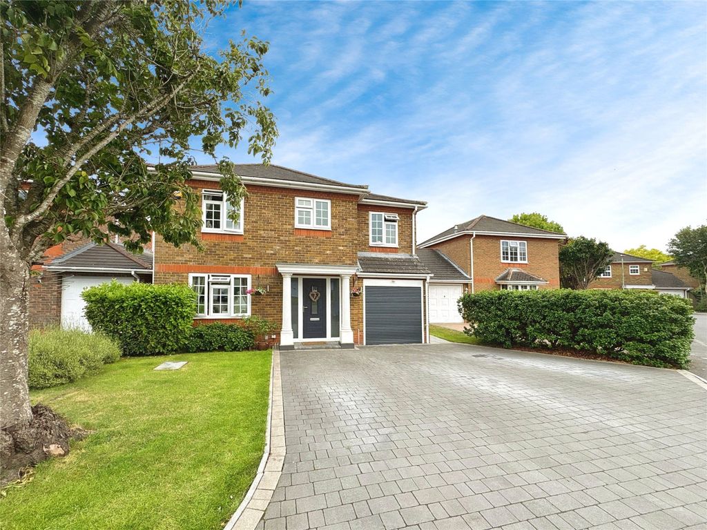 Property photo 1 of 22 Picture No. 21