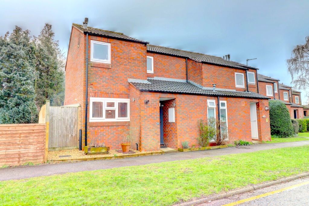 Property photo 1 of 8 Picture No. 14