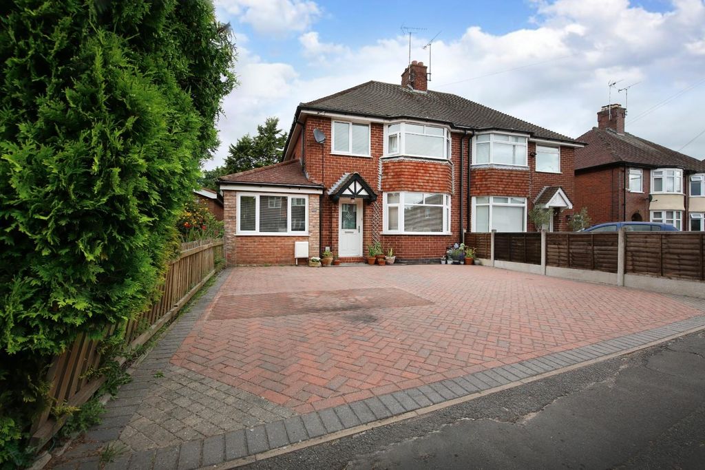 Property photo 1 of 42 Ajv6A5969.Jpg