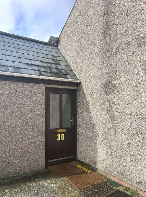 Property photo 3 of 46