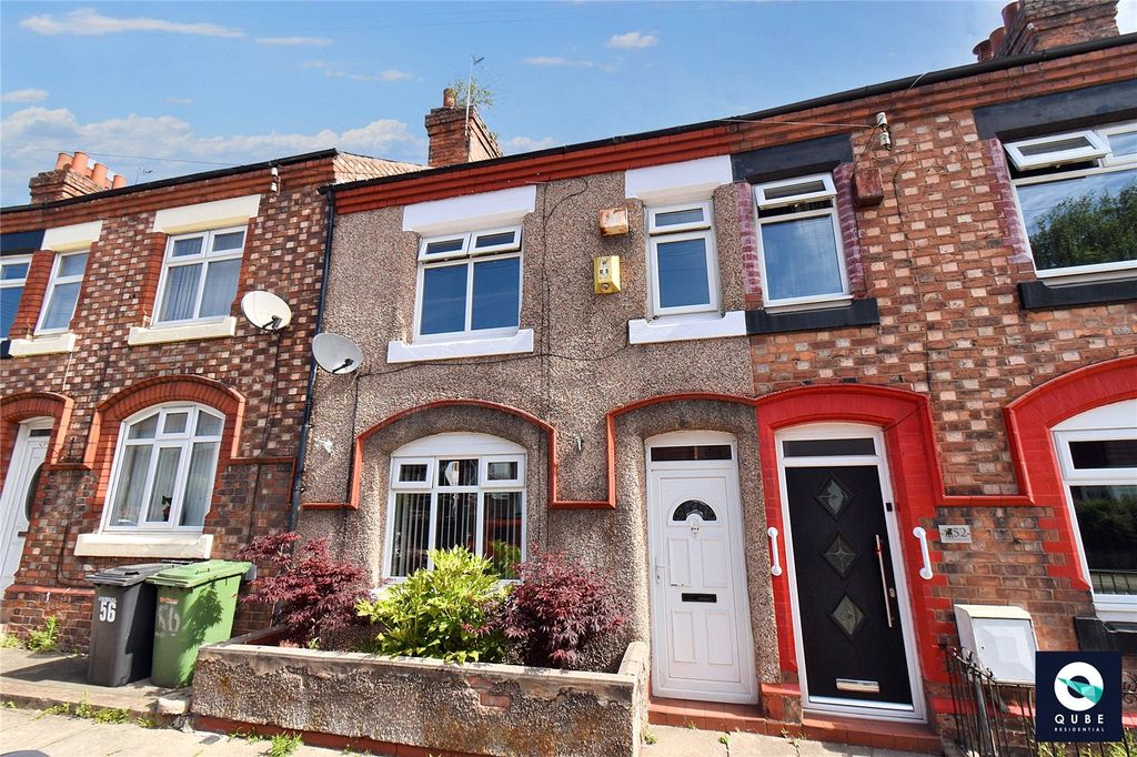 Property photo 1 of 17 Picture No. 01