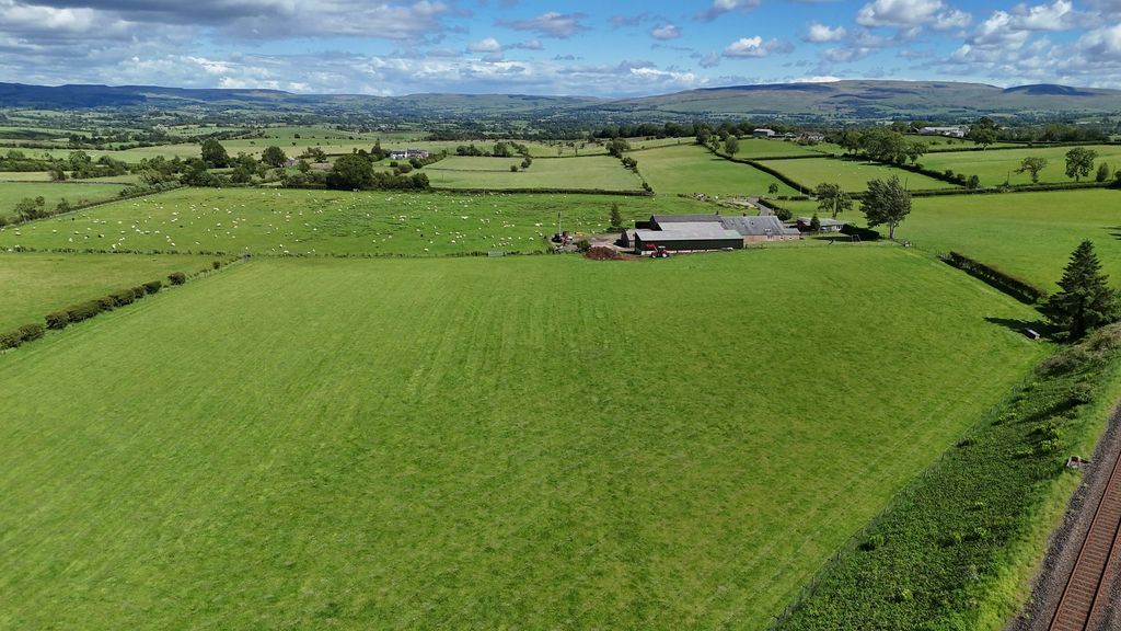 Additional image 34 of 5 bed detached house for saleSoulby, Kirkby Stephen CA17