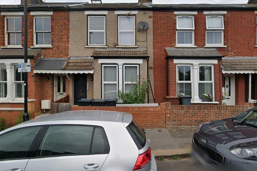 Property photo 1 of 1 Thumbnail (3).Jpeg