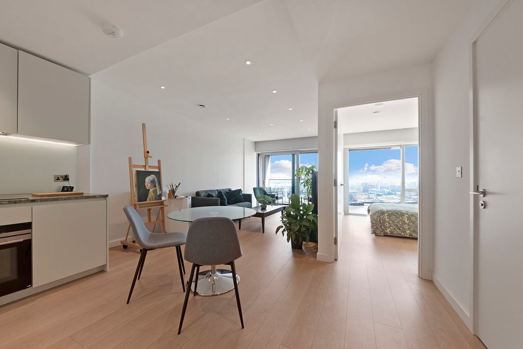 Property photo 1 of 20 1.Jpg
