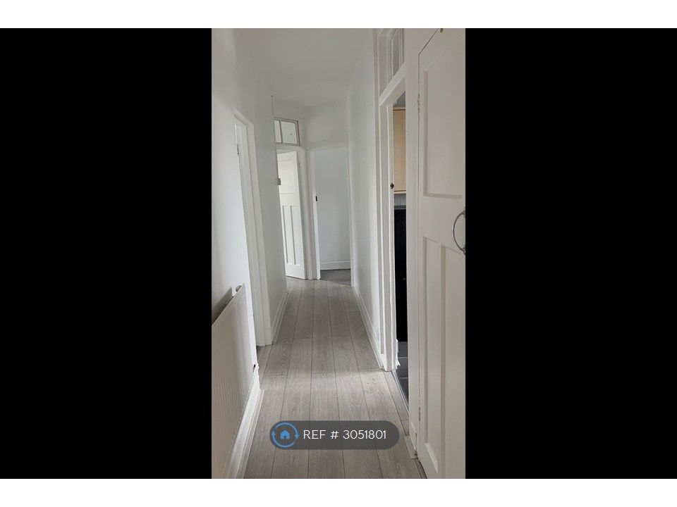 Property photo 1 of 15 Hallway