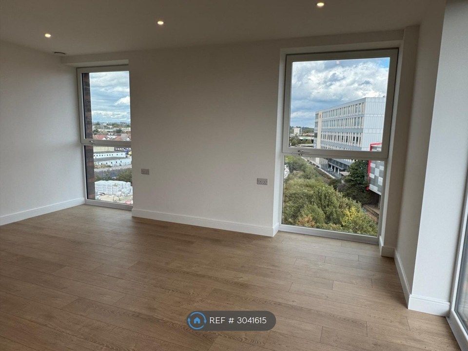 Property photo 1 of 4