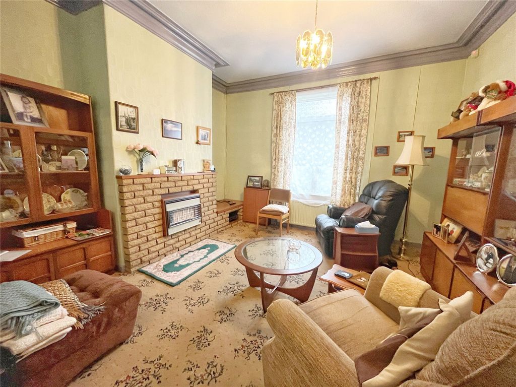 Property photo 2 of 15 Picture No. 15