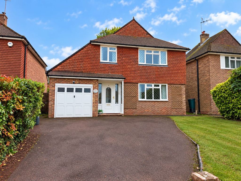 Property photo 1 of 11
