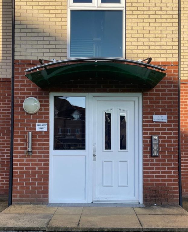 Property photo 3 of 11