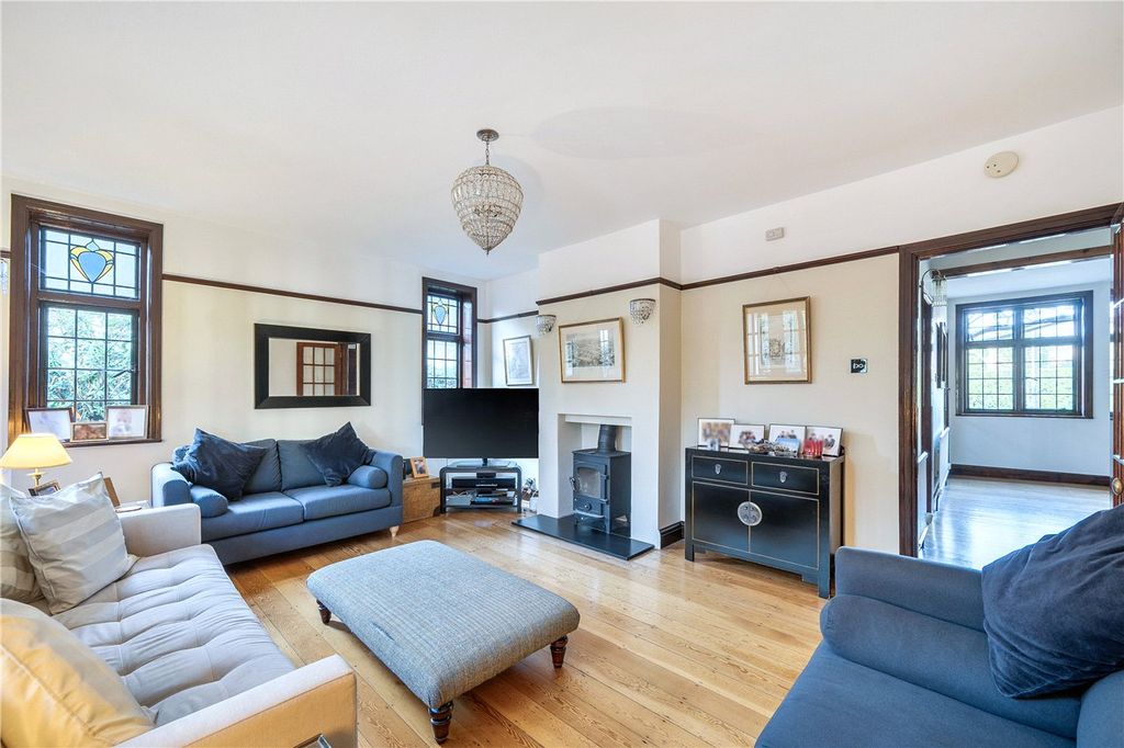 Property photo 3 of 46 Picture No. 31