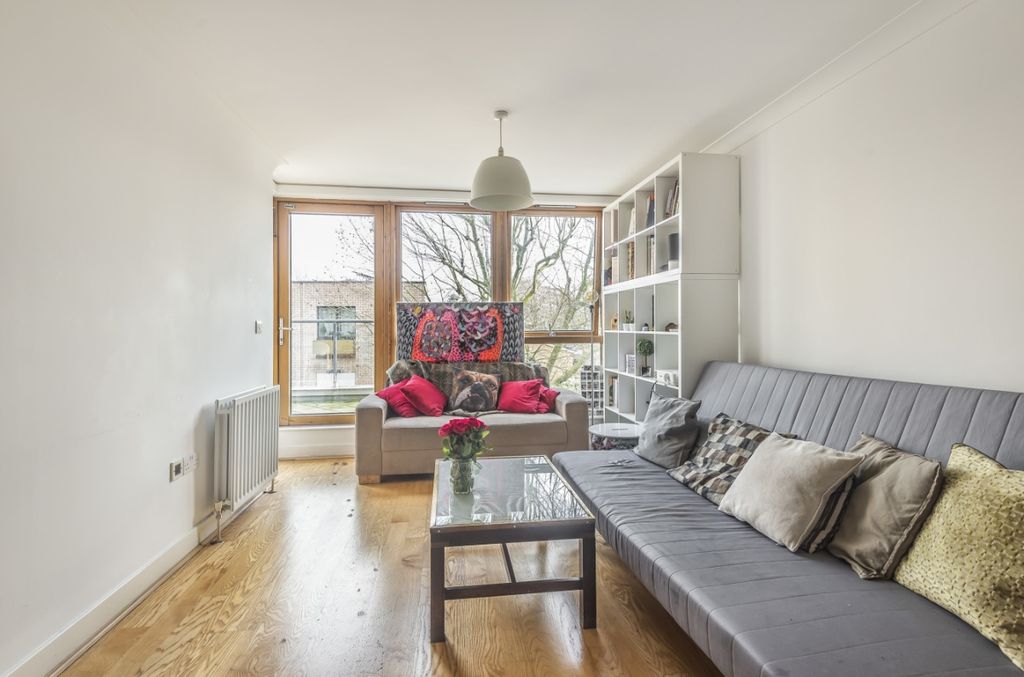 Property photo 1 of 5 576548 (1)