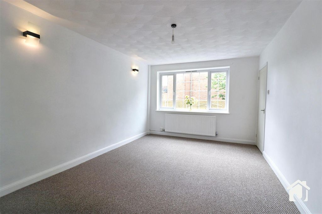 Property photo 3 of 32 Img_1290.Jpg