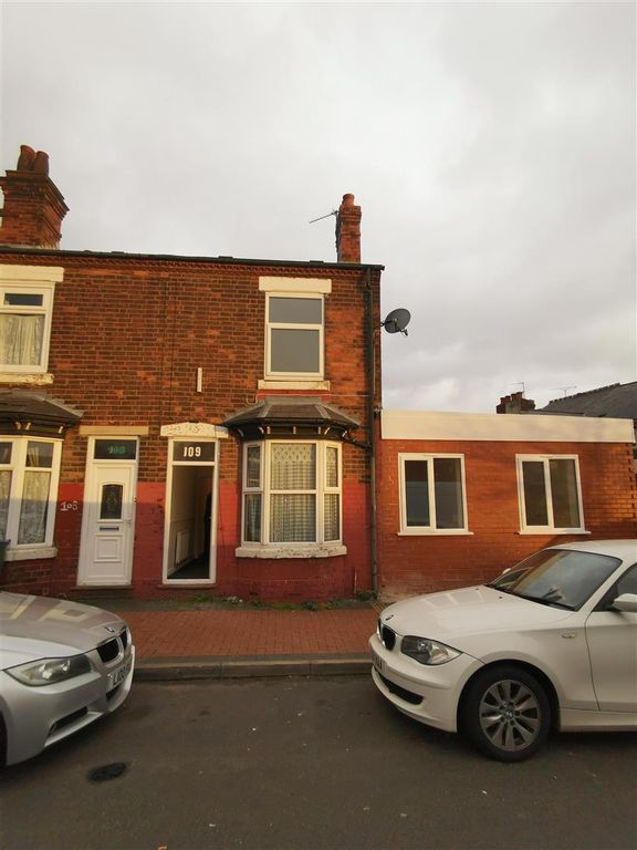 Property photo 2 of 12 111.Jpg