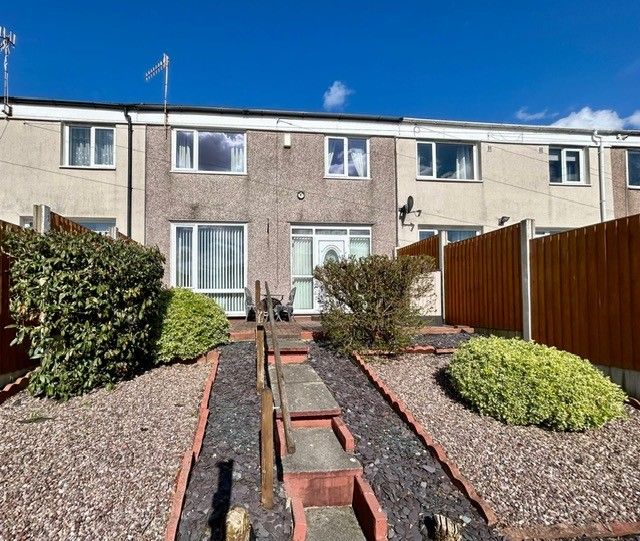 Property photo 1 of 13