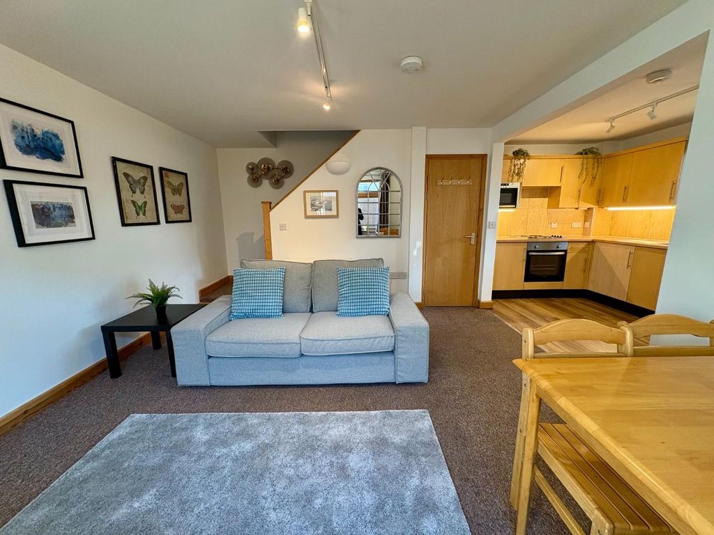 Property photo 2 of 18 Img_1502.Jpeg